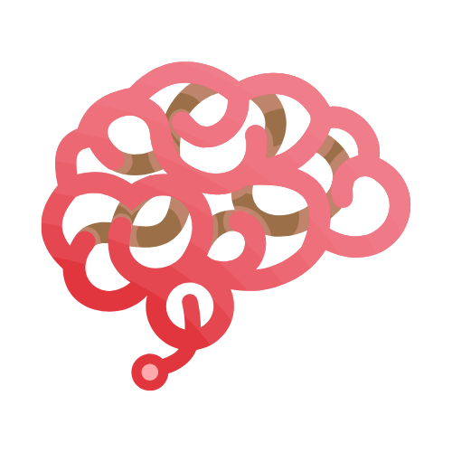 Distamus Logo